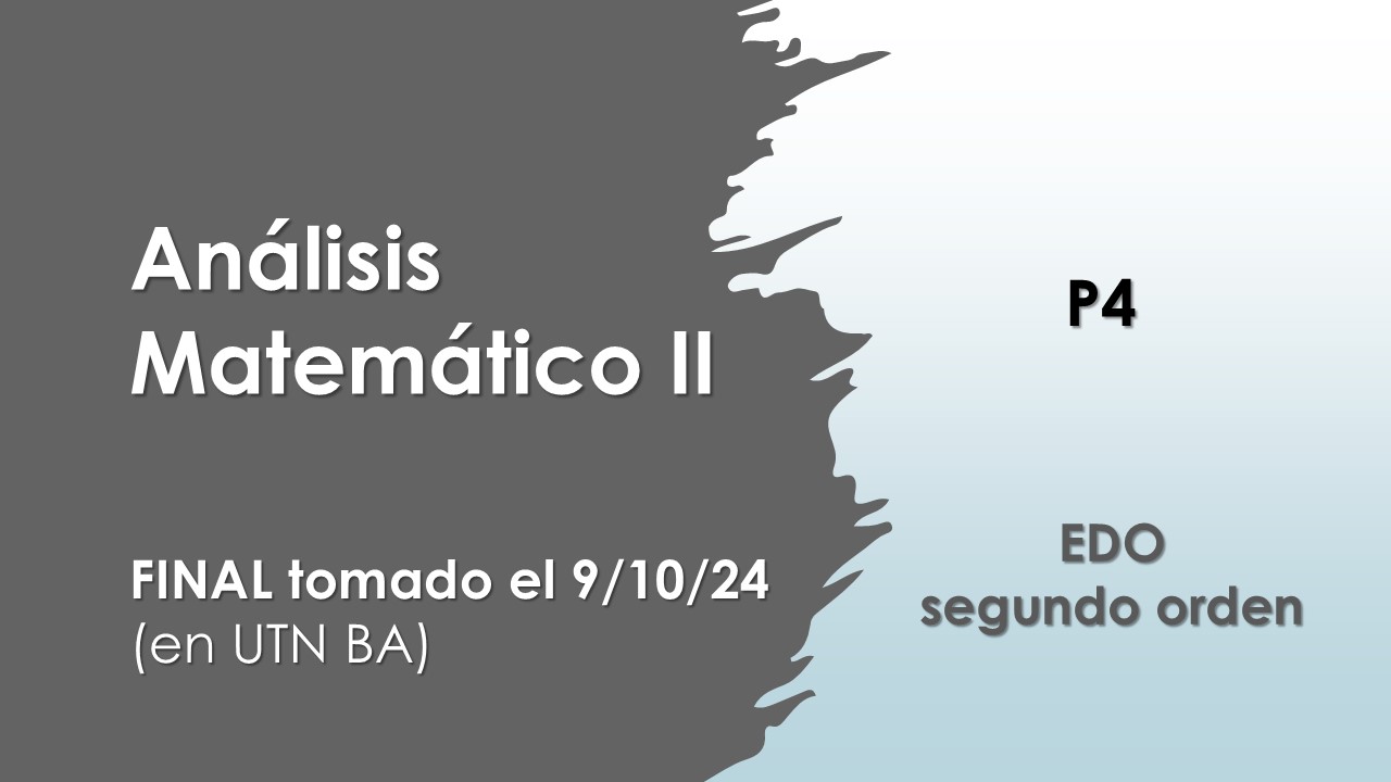 AM2 final 9-10-24-P4